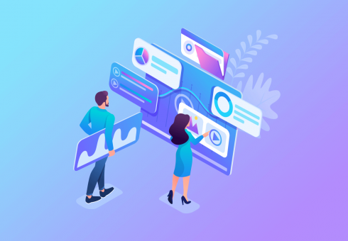 SEO Site Audit Roadmaps
